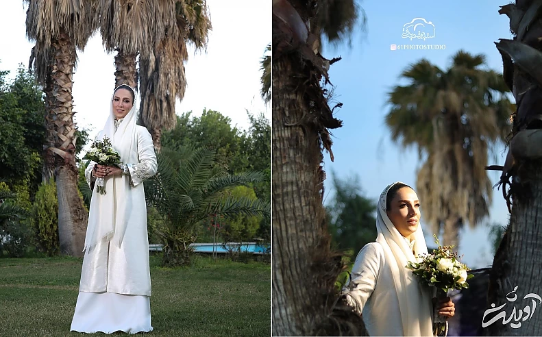 سوگل طهماسبی